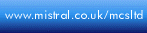 MCS (Eastbourne) Website